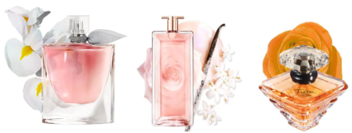 1693364685541993.png image.png