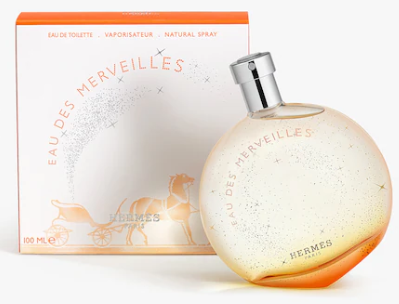 1693373625708895.png image.png