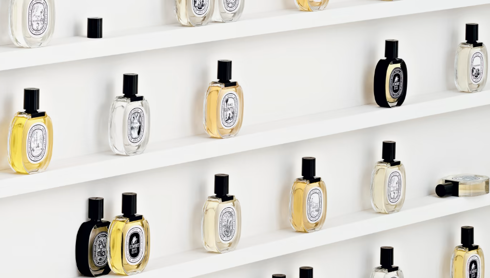 1693374925544877.png 1693374925544877.png