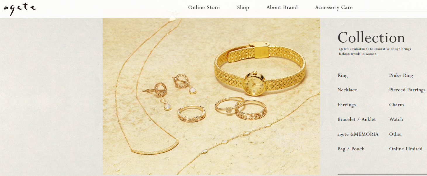 1693375475384297.png image.png