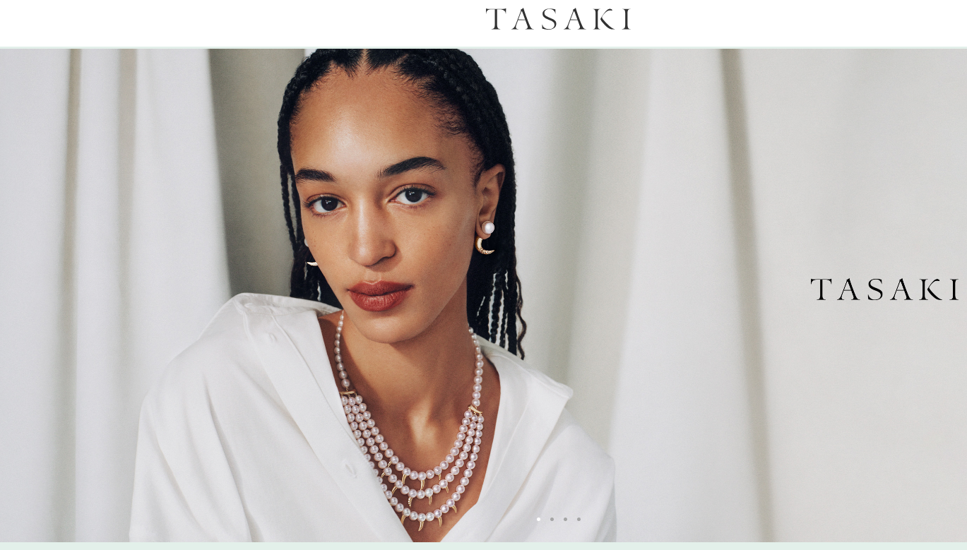 1693379016865747.png image.png