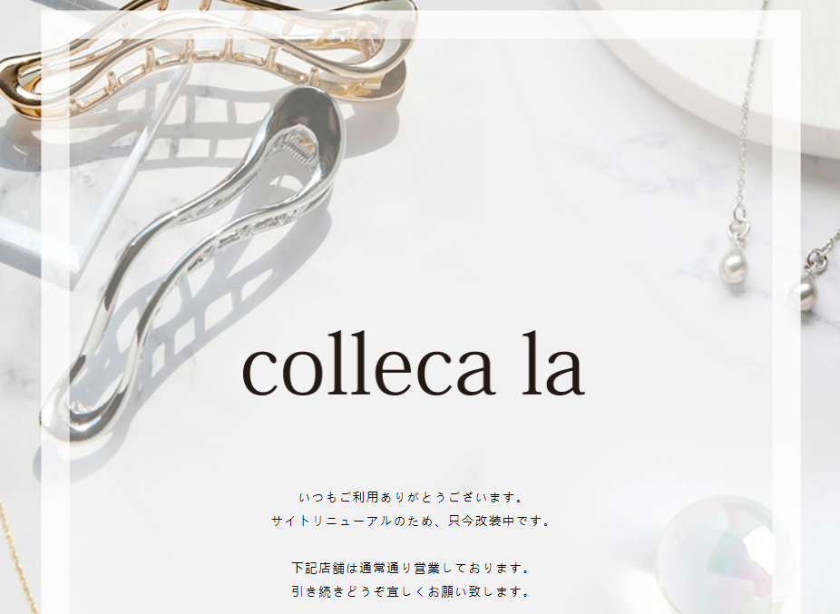 1693376630952814.png image.png