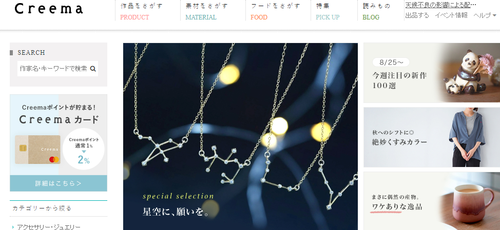 1693377260480580.png image.png