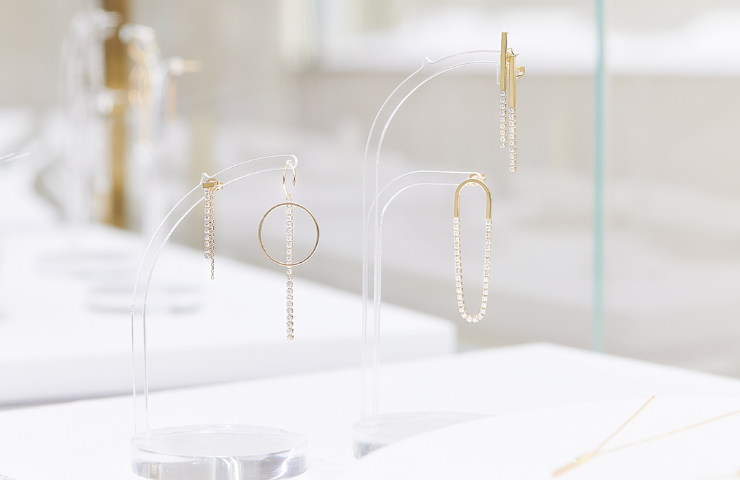 1693378191769889.png image.png