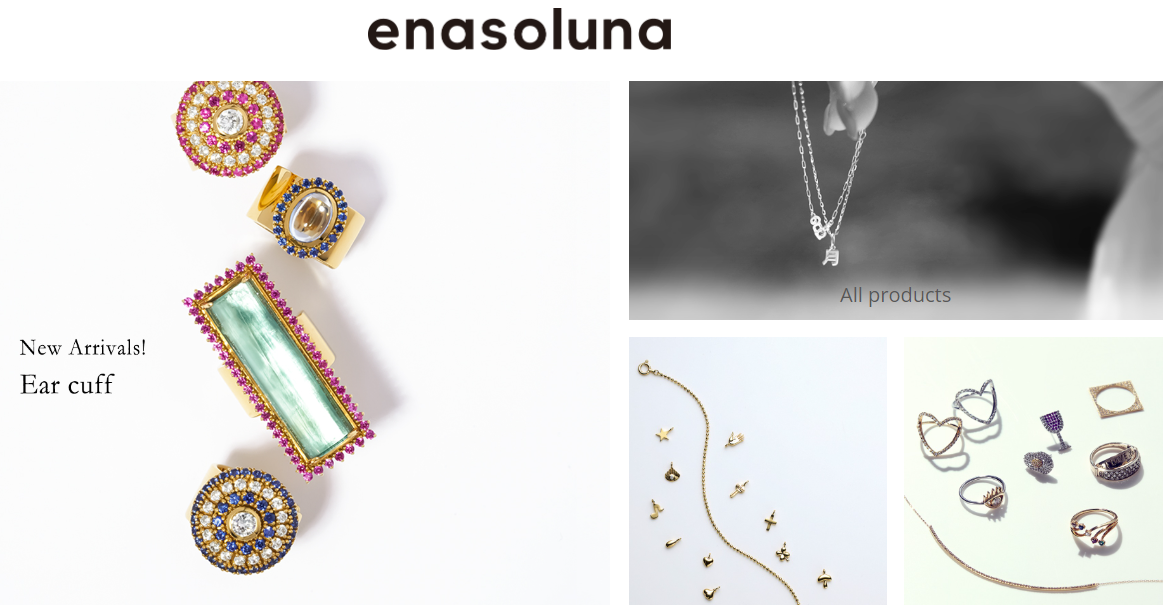 1693380917968844.png image.png