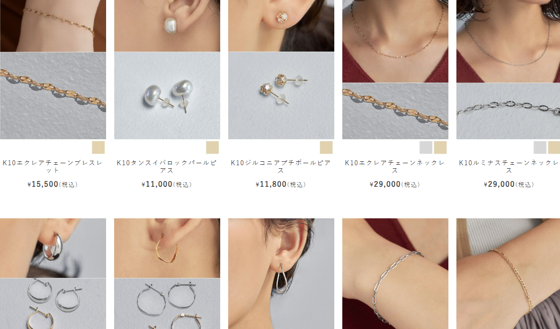 1693377454662539.png image.png