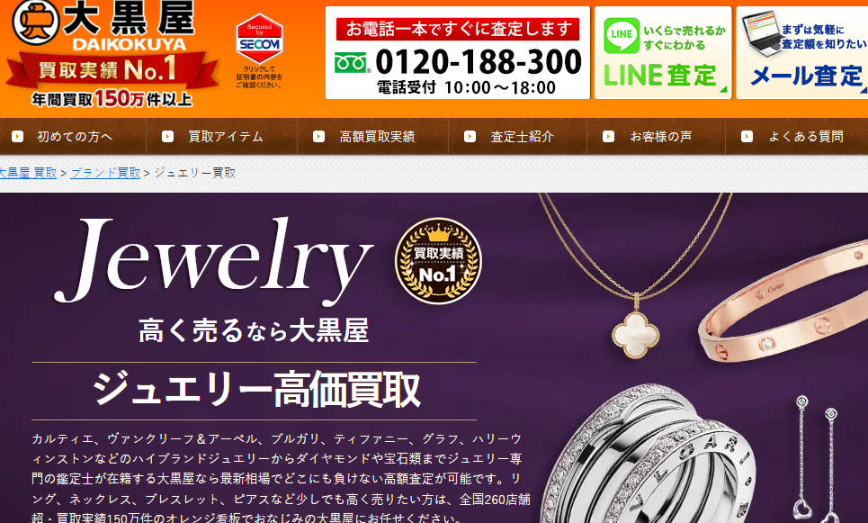 1693385896637413.png image.png