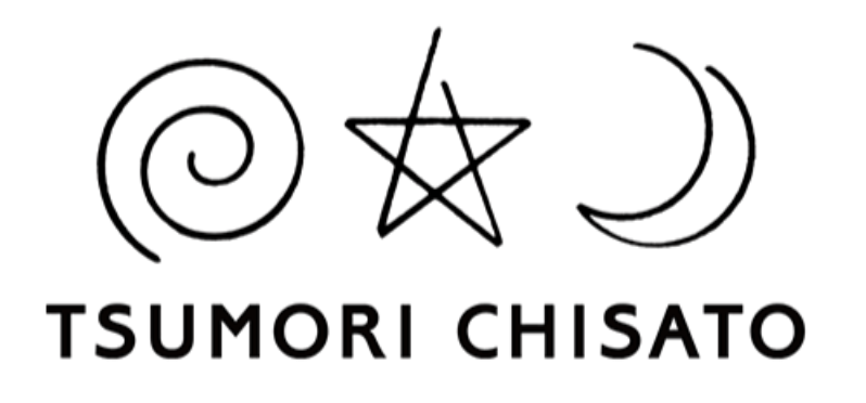 1693382089516778.png image.png