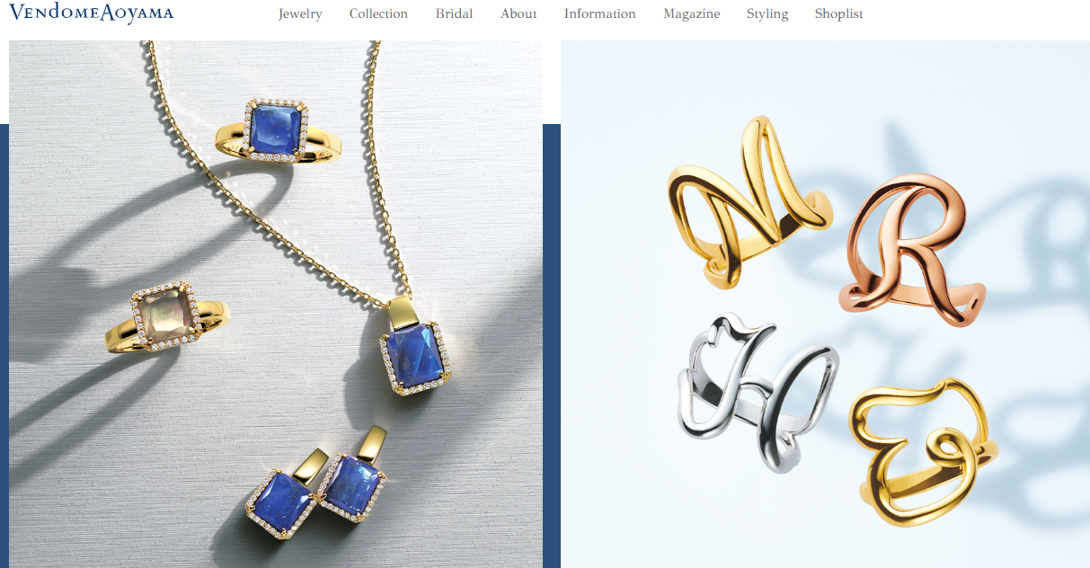 1693381489213036.png image.png