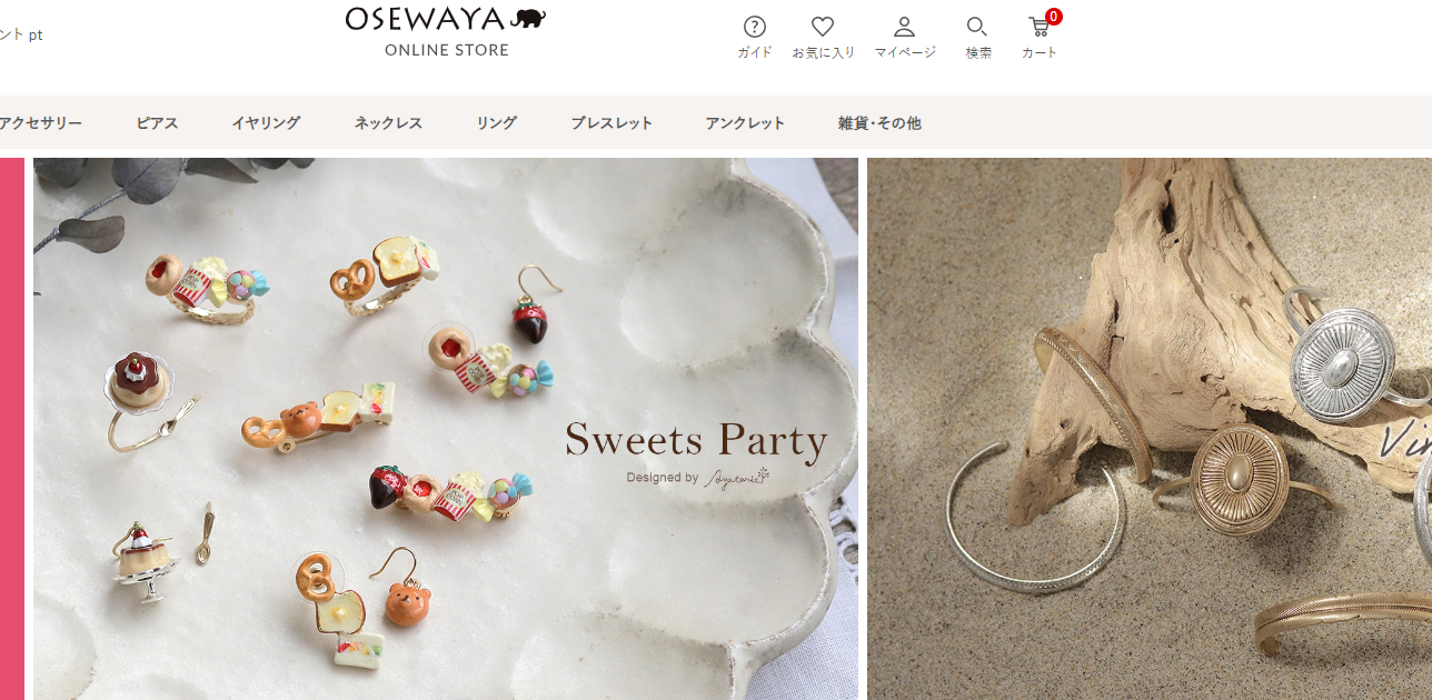 1693382356891847.png image.png