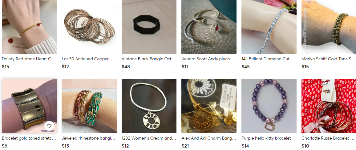 1693386688896729.png image.png