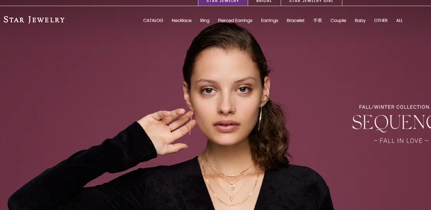 1693382547336266.png image.png