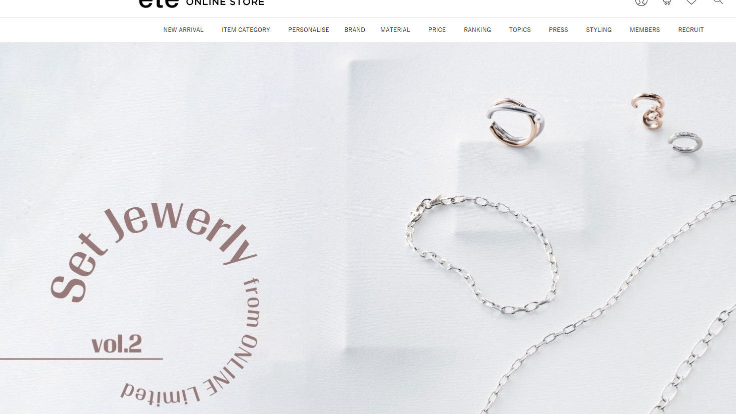 1693383582622884.png image.png