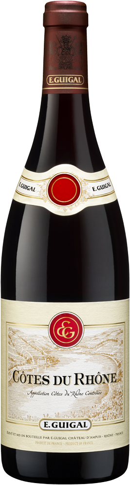 1693535881747385.png Cotes-Du-Rhone-00-RG.png