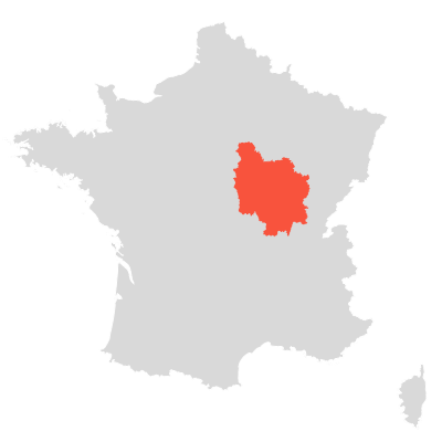 1693540133735032.png image (1).png