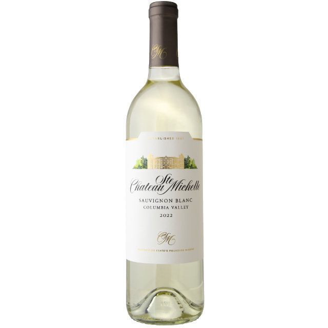 1693538796984310.jpg STEMICHELLESAUVBLANC.jpg