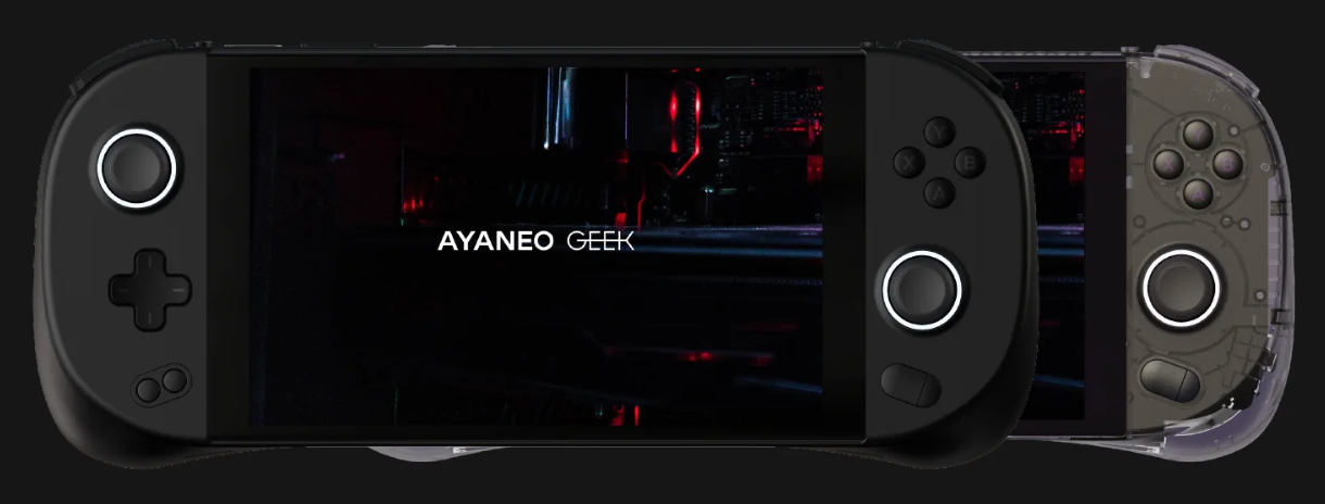 Ayaneo geek. Портативная консоль Aya Neo 2. Aya Neo Geek. Ayaneo am02. Aya Neo 2 Retro.