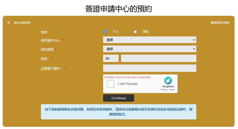 1693795570476107.png 1693795570476107.png