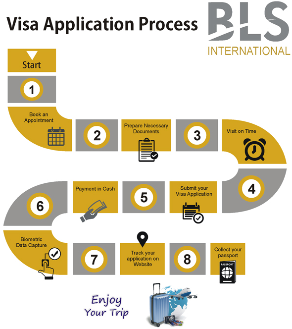 1693796714352520.png 1.png