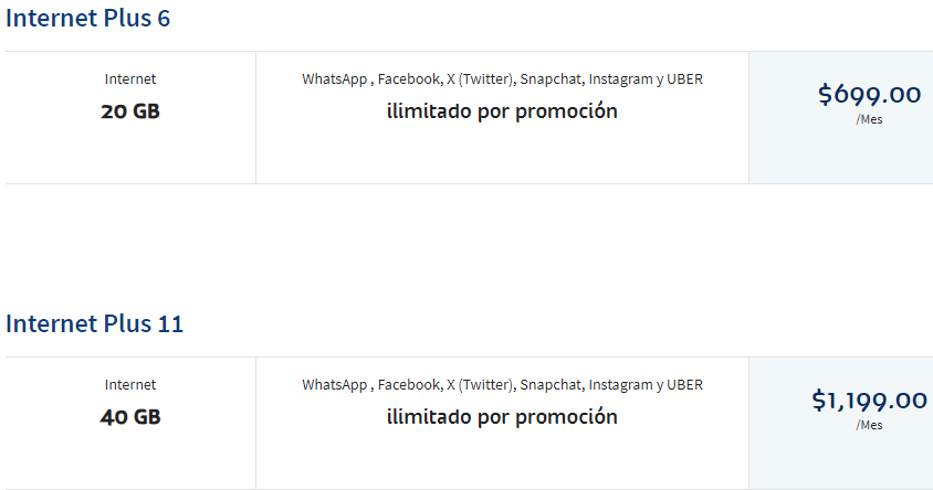 1693795618309184.png 1693795618309184.png