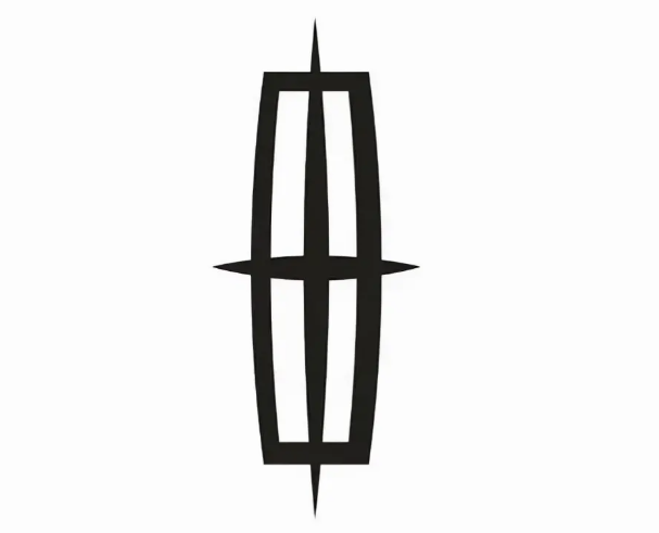 1693816958928810.png