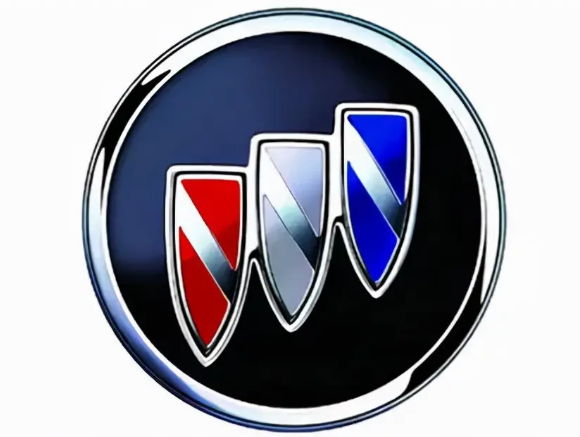 1693810622414652.png