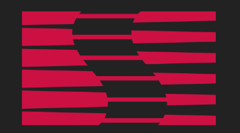 1693818281524186.png