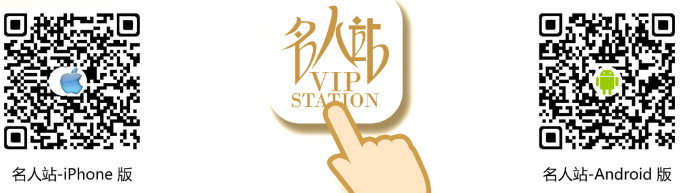 1693877604658967.png image.png