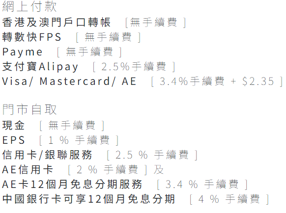 1693877316370611.png image.png