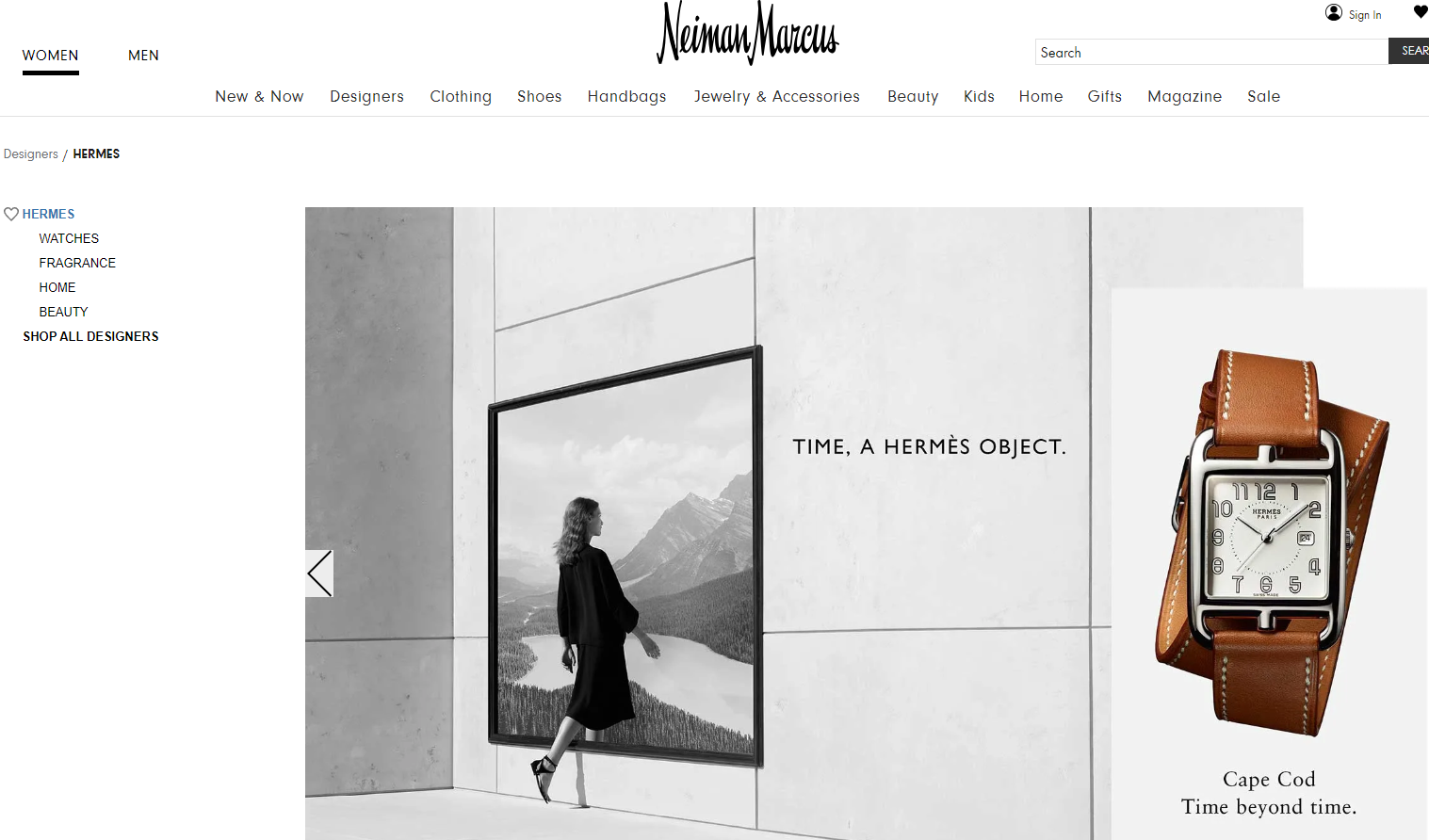 Where To Buy Hermès The Cheapest In 2024? (Cheapest Country, Discount