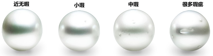 1692857813262086.png 1692857813262086.png