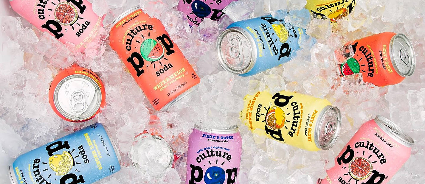 1693926499662240.jpg 1693926499662240.jpg