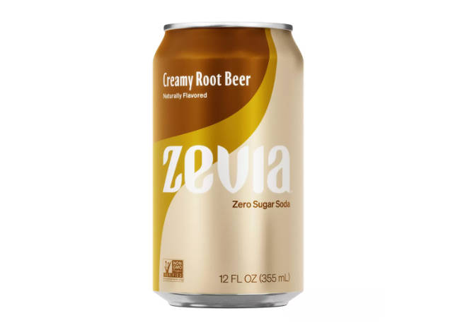 1694003533425524.jpg 02.jpg