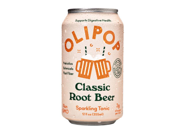 1693992192514254.jpg 02.jpg