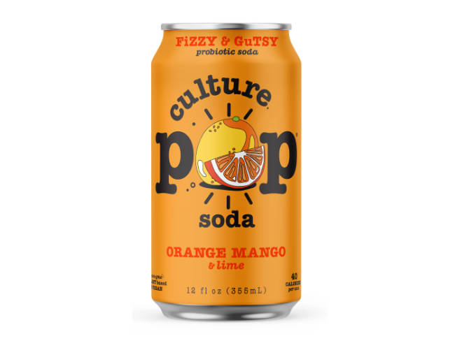 1694002070690563.jpg 02.jpg