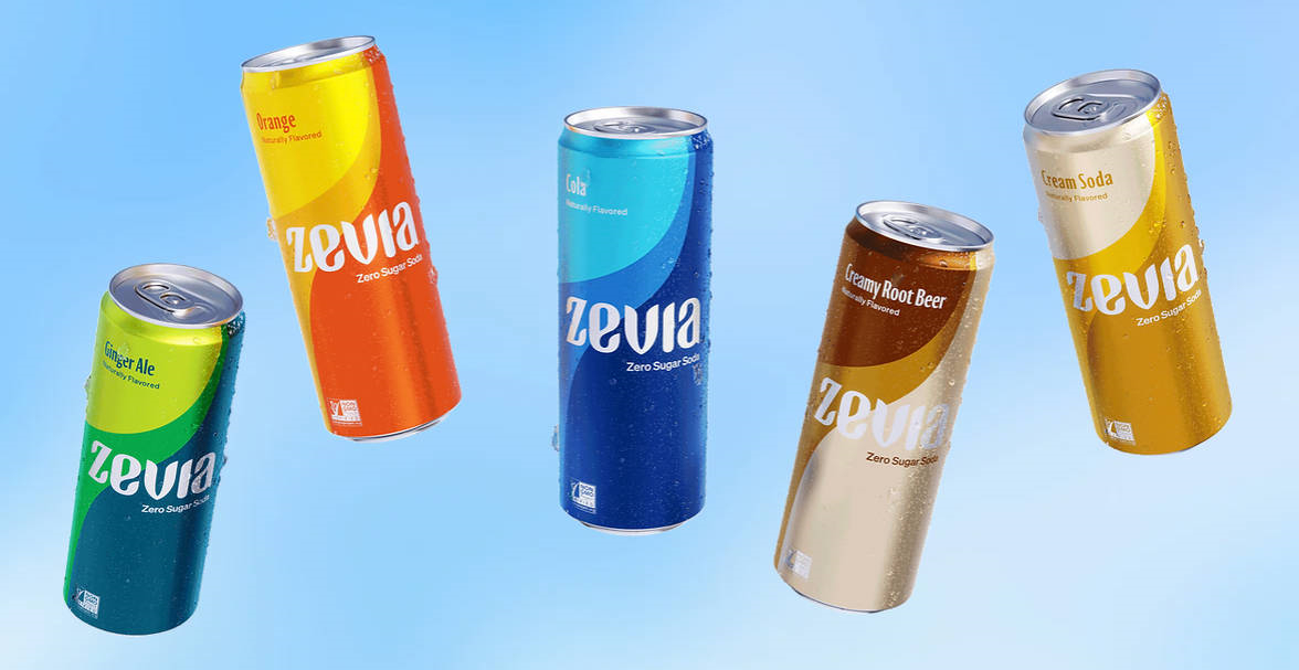 1693923468681723.jpg 1693923468681723.jpg