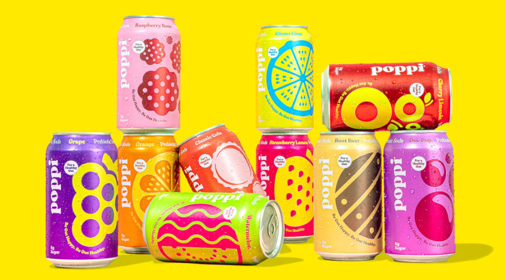 1693921927232274.jpg 1693921927232274.jpg