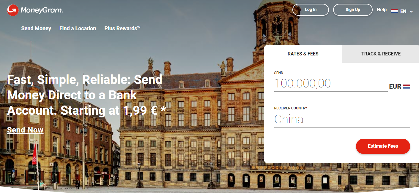 1682046333804338.png 1682046333804338.png