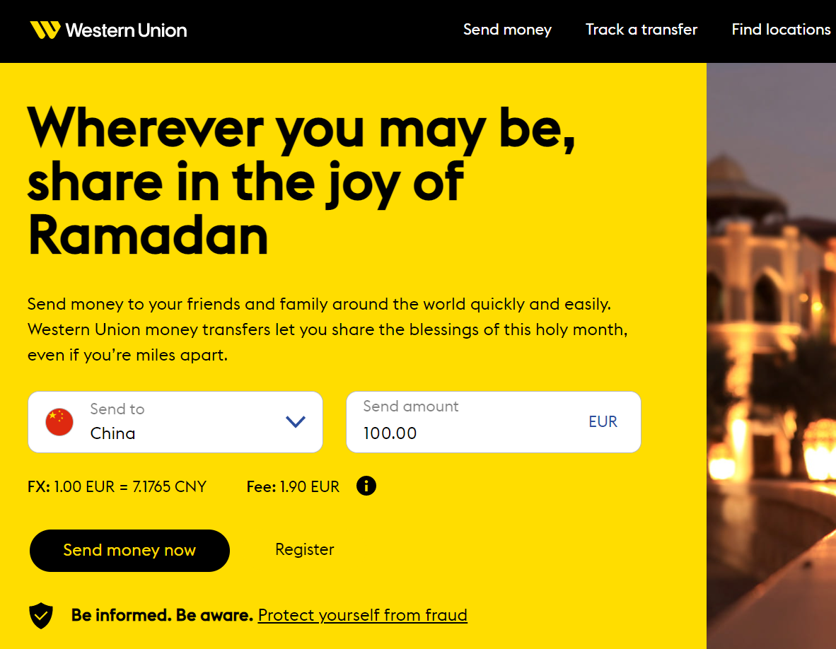 1682045836698442.png 1682045836698442.png