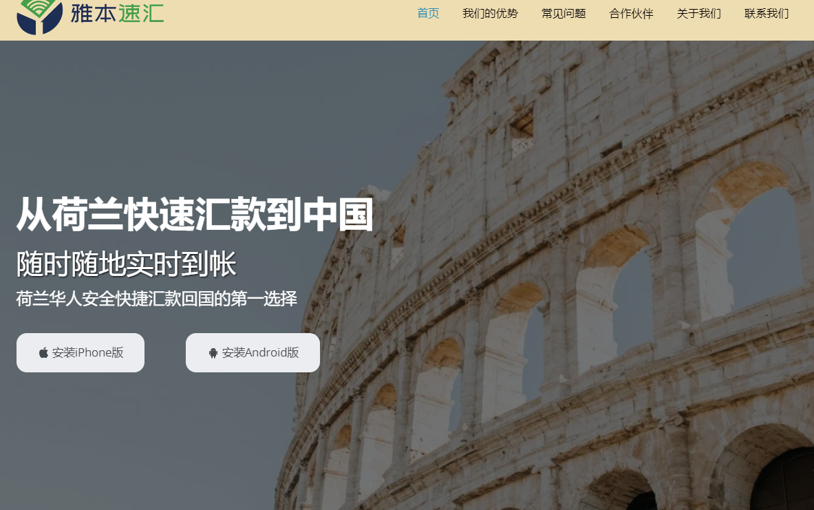 1682044819288295.png 1682044819288295.png