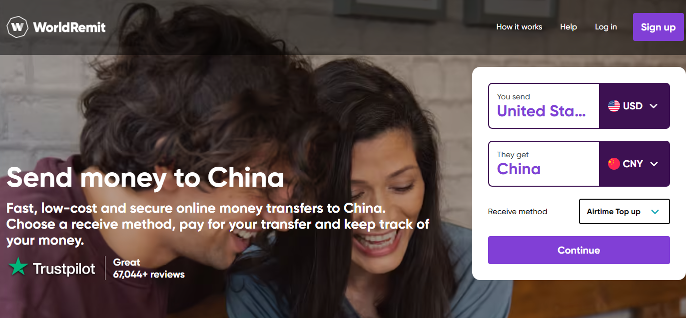 1682041491951914.png 1682041491951914.png