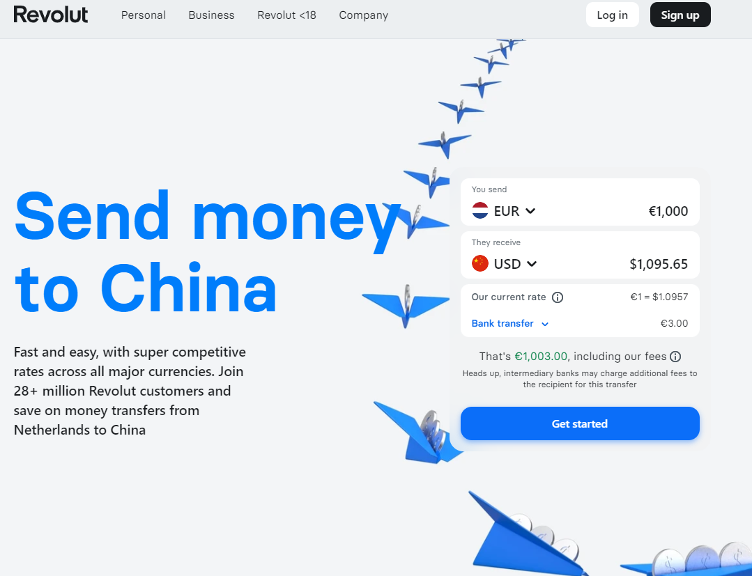 1682043535698630.png 1682043535698630.png