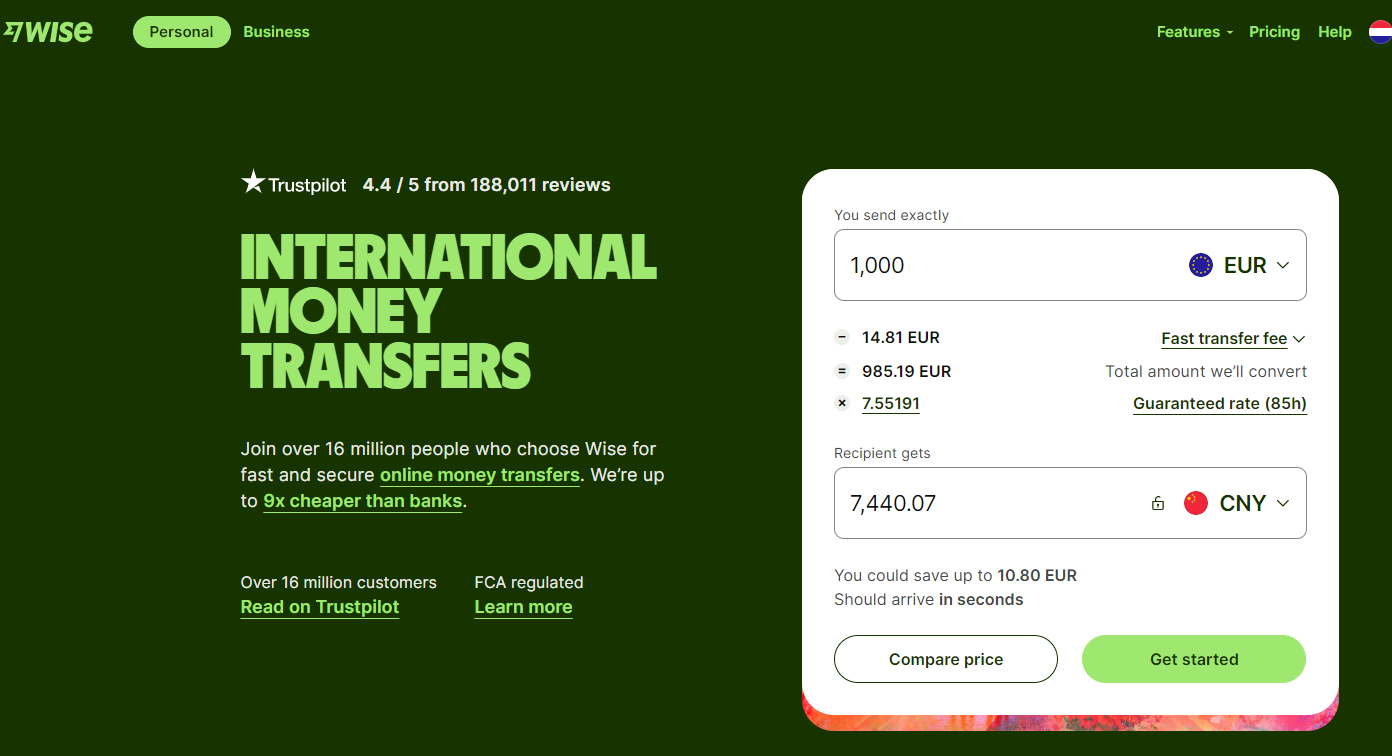 1682043988274563.png 1682043988274563.png