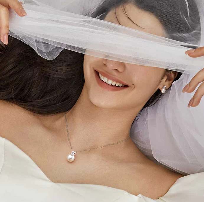 1694052775681338.png 1694052775681338.png