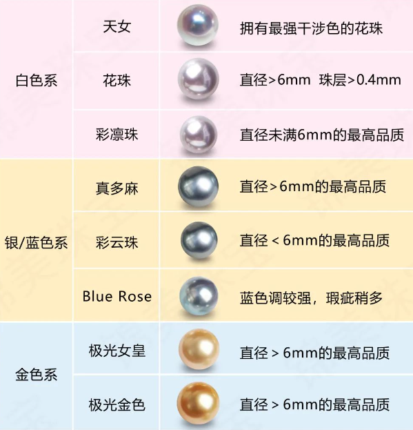 1693987083889680.png image.png