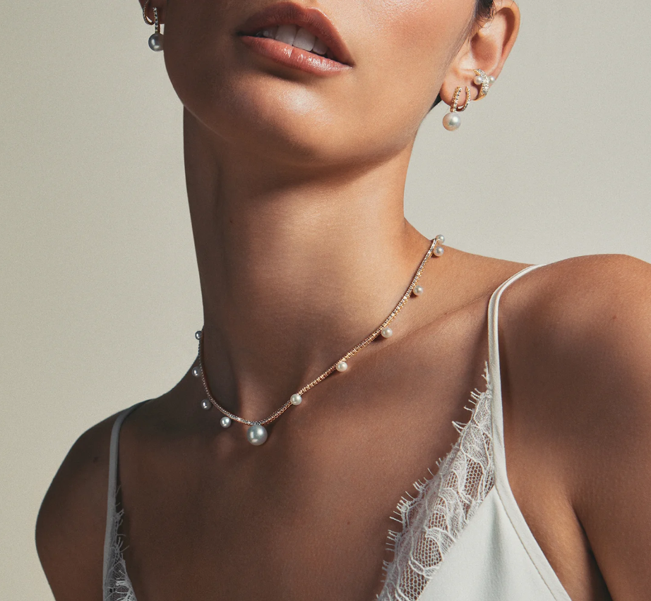 1694051660692991.png 1694051660692991.png