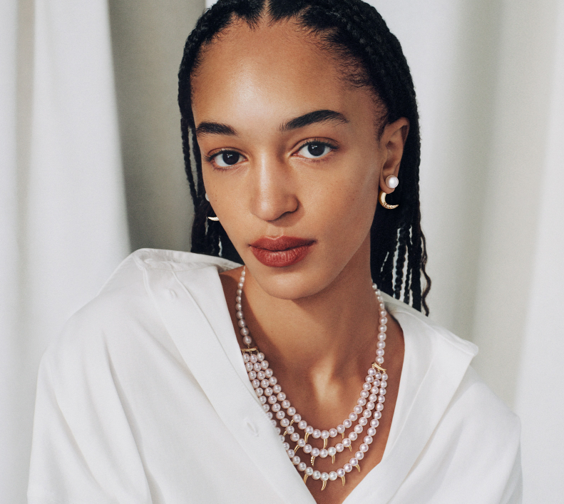 1694048827602544.png 1694048827602544.png