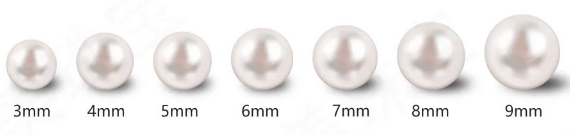 1693988652544719.png 1693988652544719.png