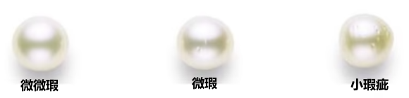 1693989658127531.png image.png