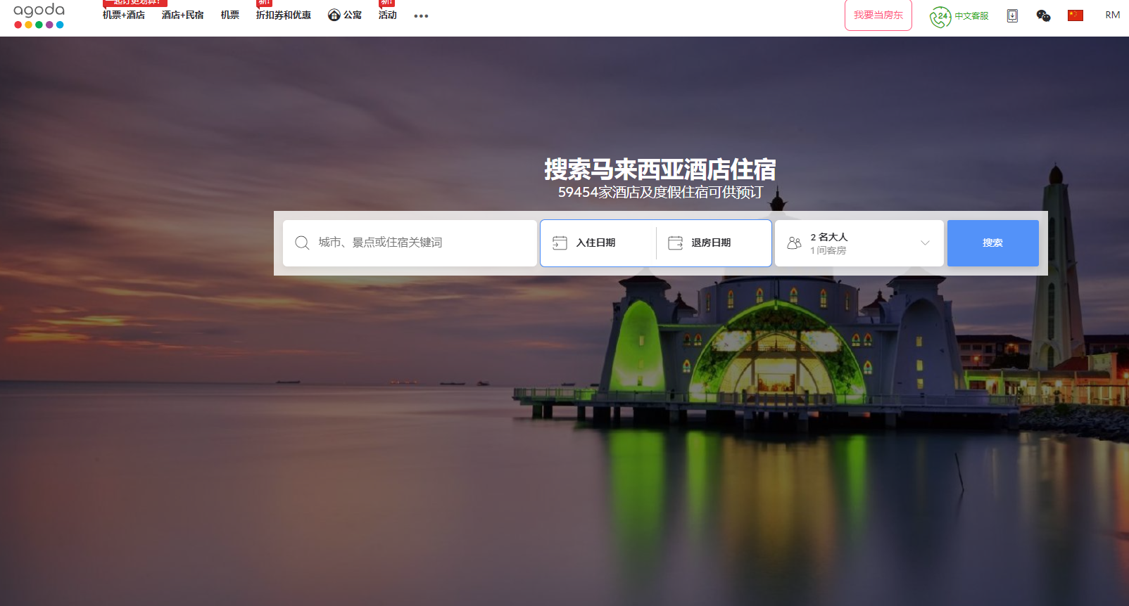 1678849111548661.png 1678849111548661.png